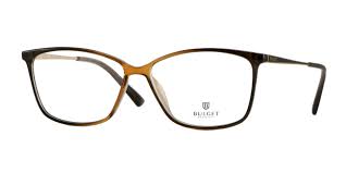 BULGET | BG4138 | C01 |