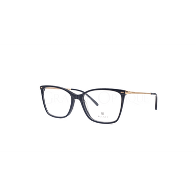 BULGET | BG6418 | A01 |