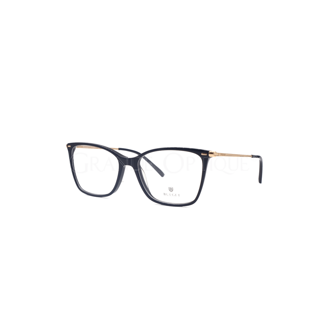 BULGET | BG6418 | A01 |