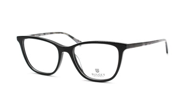 Bulget | BG6386 | A01 | 52.5
