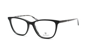 Bulget | BG6386 | A01 | 52.5