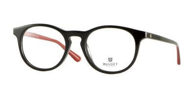 BULGET | BGK6039 | A01 |