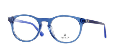 BULGET | BGK6039 | H01 |