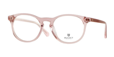 BULGET | BGK6039 | T01 |