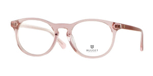 BULGET | BGK6039 | T01 |