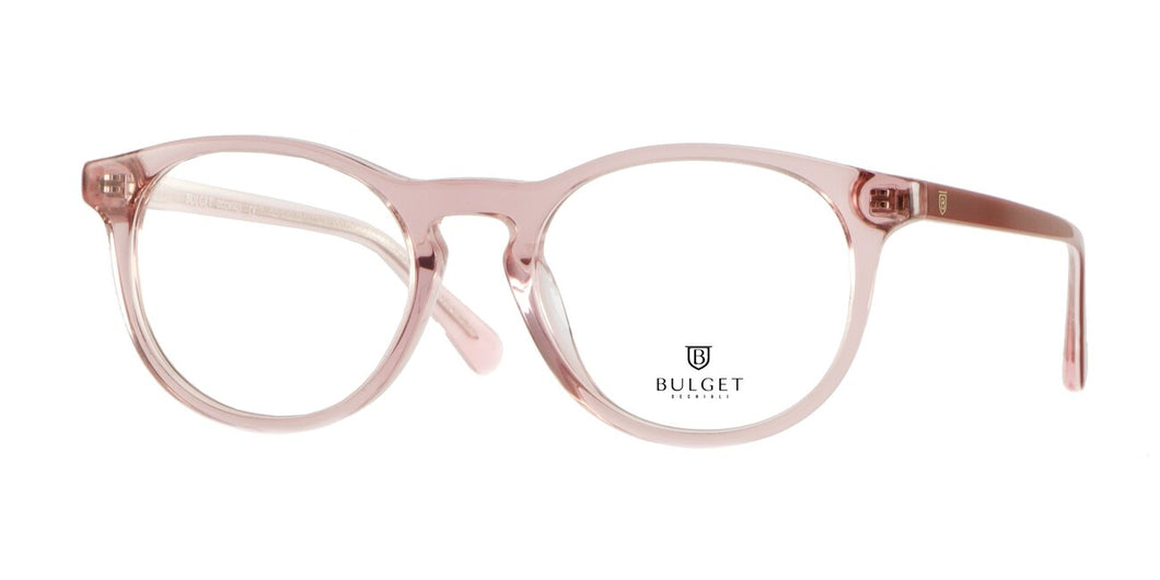 BULGET | BGK6039 | T01 |