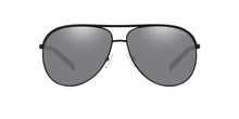 Load image into Gallery viewer, Armani Exchange | AX2002 | 60006G | 61