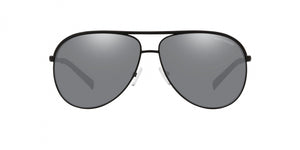 Armani Exchange | AX2002 | 60006G | 61