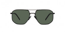 Load image into Gallery viewer, Prada | SPR59YS | 1AB/728 | 57