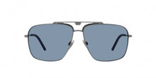 Load image into Gallery viewer, Dolce &amp; Gabbana | DG2264 | 04/80 | 61