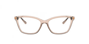 Vogue | VO5285 | 2826 | 51