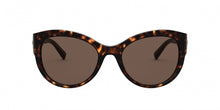Load image into Gallery viewer, Versace | VE4389 | 108/73 | 55