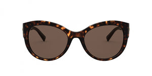 Versace | VE4389 | 108/73 | 55