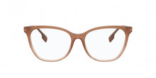 Load image into Gallery viewer, Burberry | BE2333 | 3173  | 53  [Charlotte]