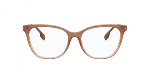 Burberry | BE2333 | 3173  | 53  [Charlotte]
