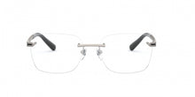Load image into Gallery viewer, Bvlgari | BV1109 | 195  | 56
