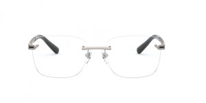Bvlgari | BV1109 | 195  | 56