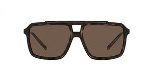 Dolce & Gabbana | DG6147 | 502/73 | 57