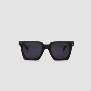 Blauer | BL516 | 01 | 48