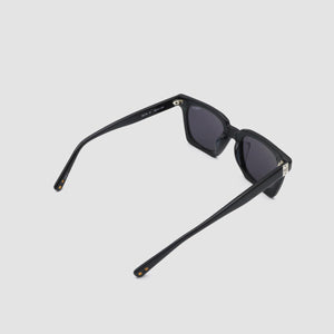 Blauer | BL516 | 01 | 48