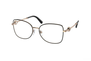 Bvlgari | BV2227 | 2033 | 52