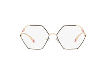 Load image into Gallery viewer, Bvlgari | BV2238 | 2014 | 53