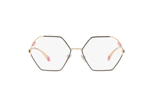 Bvlgari | BV2238 | 2014 | 53