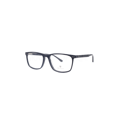 BULGET | BG6421M | A01 |