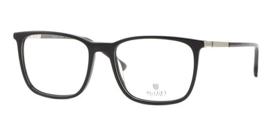 Bulget | BG6259 | A01 | 55