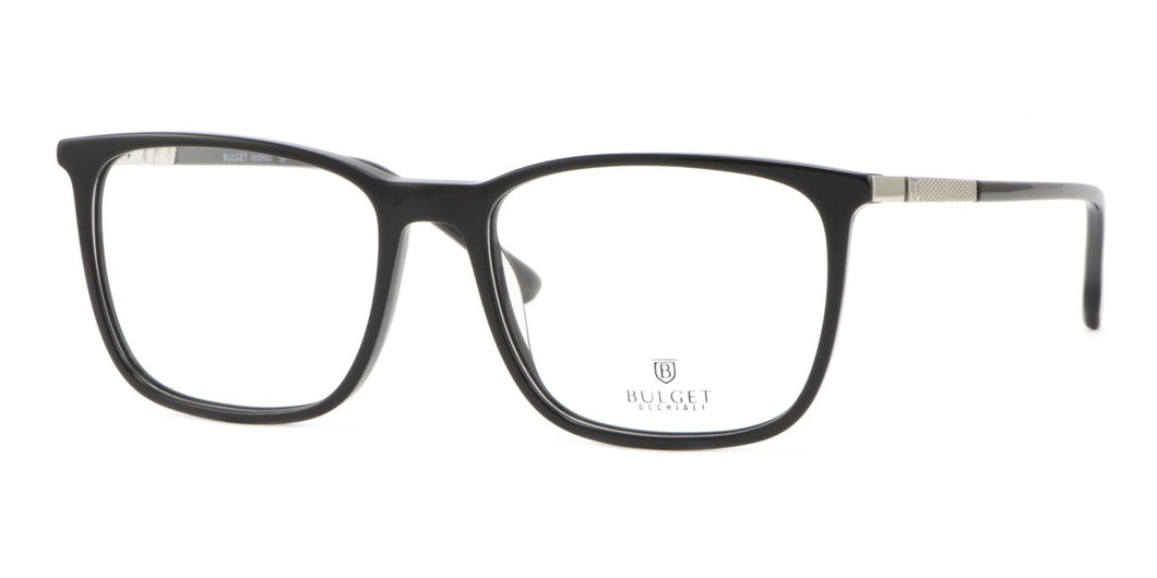 Bulget | BG6259 | A01 | 55