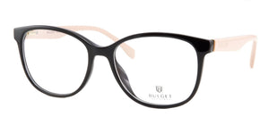 Bulget | BG6286I | A02 | 52