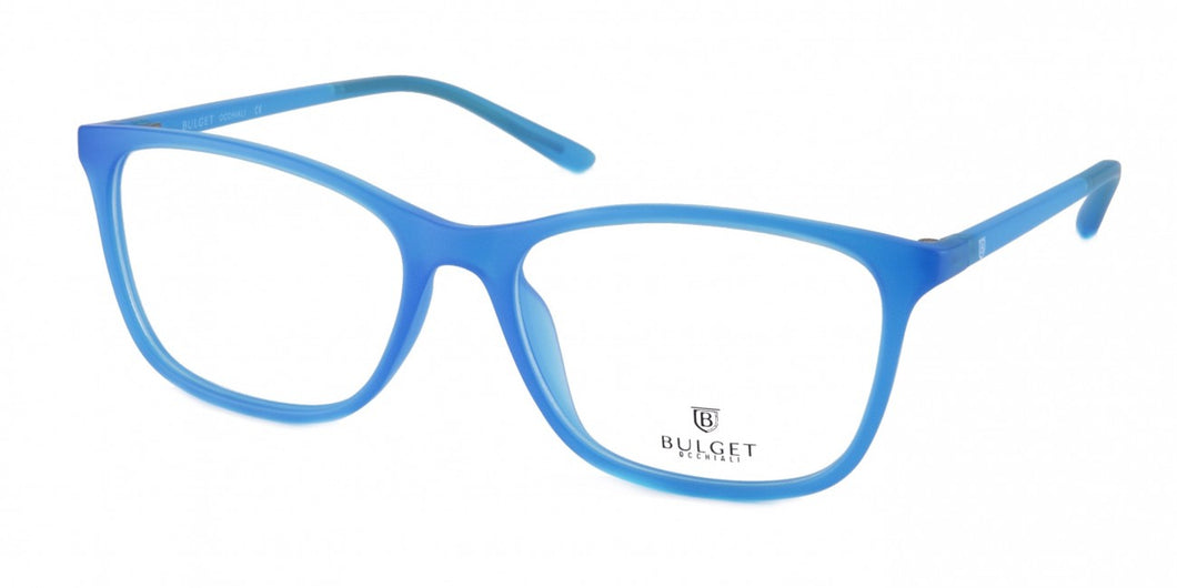 Bulget | BGK4001 | T01 | 49
