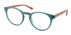 Bulget | BGK4005 | T03 | 46