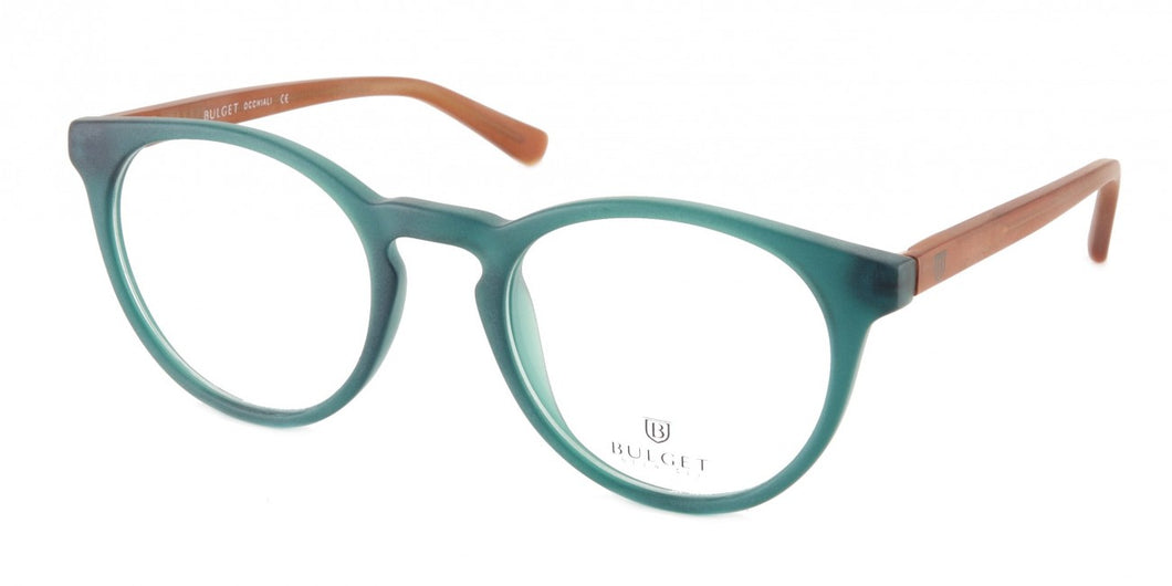 Bulget | BGK4005 | T03 | 46