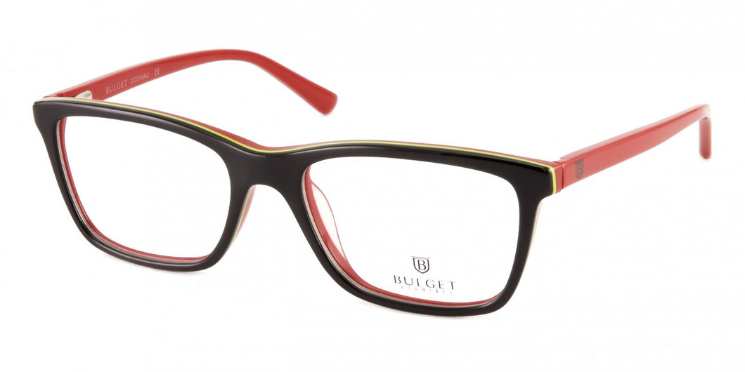 Bulget | BGK6003 | H01 | 48
