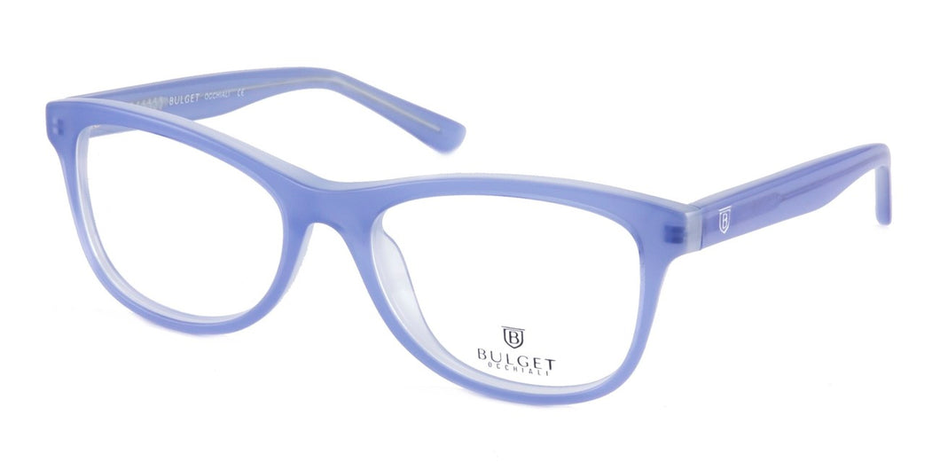 Bulget | BGK6008 | H03 | 46