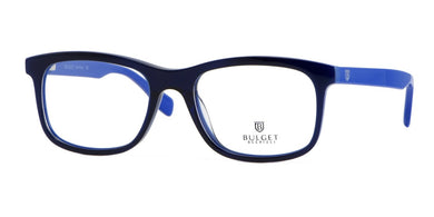 Bulget | BGK6025 | C03 | 50