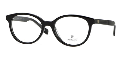 Bulget | BGK6026 | A01 | 50
