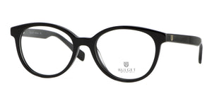 Bulget | BGK6026 | A01 | 50
