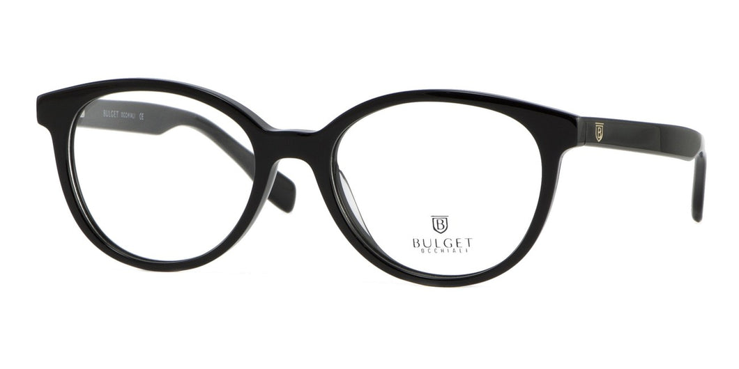Bulget | BGK6026 | A01 | 50