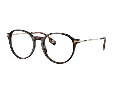 Burberry | BE2365 | 3002 | 51