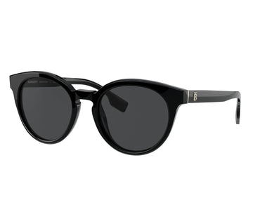 Burberry | BE4326 | 300187 | 52  [Amelia]