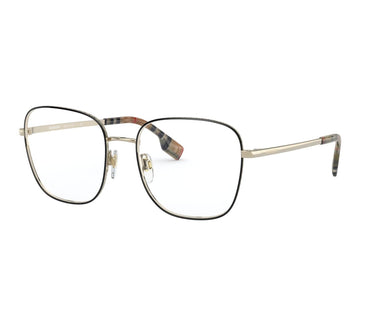 Burberry | BE1347 | 1109 | 52  [Elliott]