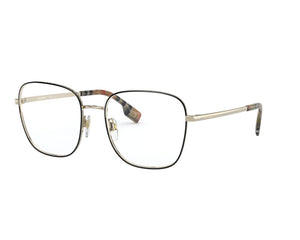 Burberry | BE1347 | 1109 | 52  [Elliott]