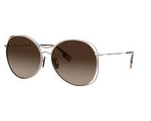 Load image into Gallery viewer, Burberry | BE3105 | 100513 | 60