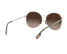 Load image into Gallery viewer, Burberry | BE3105 | 100513 | 60