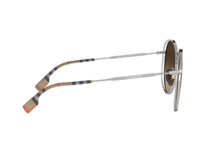 Burberry | BE3105 | 100513 | 60