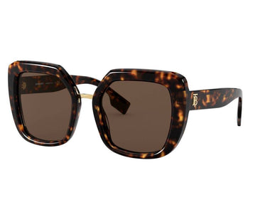 Burberry | BE4315 | 3002/73 | 53