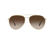 Load image into Gallery viewer, Burberry | BE3128 | 1109/13 | 58  [Carmen]