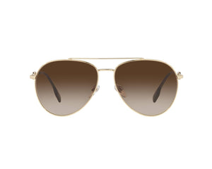 Burberry | BE3128 | 1109/13 | 58  [Carmen]